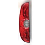 Opar 51830565 Stop Lambası Sol Doblo / Combo 10- Tek Kapı So