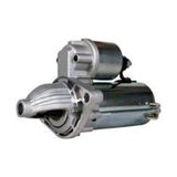 Opar 51880229 Mars Motoru 12V 9dıs 1.3kw Doblo-Albea-Grande Punto-Punto EVO-500-ASTRA H-Corsa D-Combo 1.3 Mtj-Cdtı