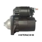 Opar 51890631 Mars Motoru 1.0kw 12V Db Po Pn