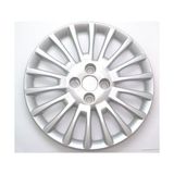 Opar 51903833 Jant Kapağı 15 Jant Linea 51903833