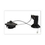 Opar 51910321 Stepne Krikosu Nemo Bipper Fiorino 07- 51910321