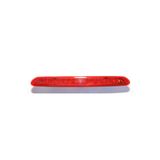 Opar 51974522 Fiat Punto Grande Punto Evo 3.stop Lambasi Uyumlu