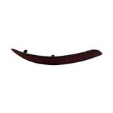 OPAR 51998151 Reflektor.Sol Ege