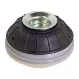 Opar 52027635 Lastik Takoz 500l 52027635