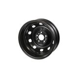 Opar 52052450 Jant 16 Inc 5 Bijon Fiat Egea Doblo 52052450