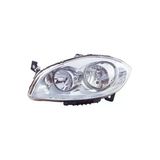 Opar 52084243 Far Sag Elektrıklı Lınea 07- Motorlu 45220111