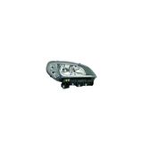 Opar 52109256 Far Sag Doblo 10- Uyumlu