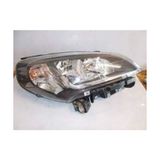 Opar 52109456 Sag Far Fiat Doblo 15- 52109456
