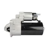 Opar 52110465 Mars Motoru Bosch Dct