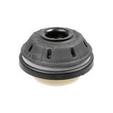 OPAR 52120559 Amortisör Takozu Egea Tüm Motor Tıplerı 1.6 Mjet-1.3 Jtd-1.4 Mpı-1.6Ducato 15-