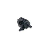 Opar 52148813 Turbo Egr Soğutucu Pompa Fiorino 16 52148813