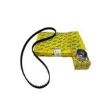 Opar 55170695 Slx-Tempra 1.6- Tipo-Uno-Palio 1.4 Eksantrik Gergi Kiti