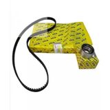 Opar 55170695 Triger Seti Slx Tempra Tipo Uno