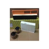 Opar 55172413 Filtre Seti Doblo-Albea-Palıo 1.3 Mtj Çüklü Yağ-Hava-Polen-Mazot Uyumlu
