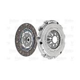 Opar 55177450 Debriyaj Seti Astra H Vectra C 1.9cdtı 04-(Z19DTH Z19DTJ) 55177450