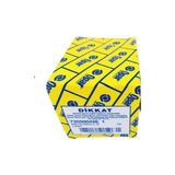 Opar 55177728 Ducato 2.3 Euro 5 Filtre Kiti