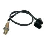 Opar 55189996 Oksijen Sensörü Astra H-Vectra C-Grande Punto-