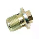 Opar 55196505 Tapa.karter 159