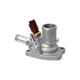 Opar 55202176 Termostat Musurlu Fıat Albea Lınea Doblo G . Punto 1 . 4 Oem