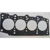 Opar 55202800 Silindir Kapak Contası Palio 00-Punto 99-Stilo 02-Egea 15-1.2-1.4-16V Celık