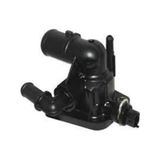 OPAR 55206391 Termostat DobloFiorinogrande Punto 1,3 Jtd 10-Astra H 1,3 Cdtı 10-