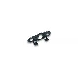 Opar 55207398 Turbo Hortum Contası Doblo Linea 1.6 Jtd