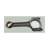 Opar 55208624 Piston Kolu Albea Linea Doblo Fiorino / Astra Corsa Combo 1.3 JTD 1.3 69,60Mm
