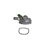 Opar 55208964 Termostat Linea Grande Punto Combo 1,4 16V (T-Jet) 1 Adet