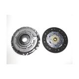 Opar 55212655 Debriyaj Seti Baskı Disk Doblo-Linea-Grande Punto-Punto Evo 1.6 D Multijet 2010 240MM 940A30 55212655