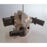 OPAR 55224022 Termostat DobloFiorinoLineaPaliopuntostrada Astra Hcorsa D 1,3Mjt (Kısa Çıkıåzlı)-55202373