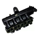 Opar 55231291 Emme Manıfoldu Fıorıno Qubo Nuavo Punto 1,3jtd 07 Egrlı Corsa C Corsa D Merıva A Tıgra B Z13dt Z13d
