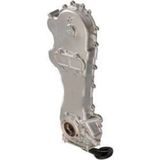 Opar 55232196 Yag Pompası Palıo Albea Lınea Doblo / Astra H Corsa C D 1.3 Mtj 1.3 Cdtı Z13DT Z13DTH Uyumlu