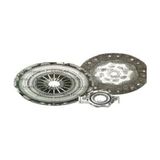 Opar 55240771 Debriyaj Seti Doblo 10-1.6mjt Otom.vites Doblo 1.9jtd LUK-62335400 55236496 Rulmansız 55240771