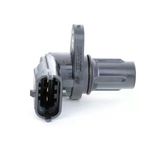 Opar 55242637 Krank Mil Sensörü Albea -Fiorino-Linea 1.2 16V-1.4 8V