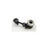 Opar 55248403 Debrıyaj Merkezı Rulmanı Ducato 06- 2.3D Hıdrolık Uyumlu