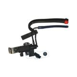 OPAR 55256638 Turbo Basınç Dönüştürücü Valfi (Agr) (Elektrovalf) Linea-Punto-Bravo-Doblo 1.3-1.6 Dmtj