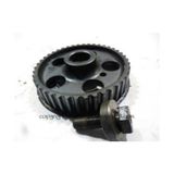 Opar 55264864 Eksantrık Dıslısı Doblo Lınea Freemont Ducato 500×500L Alfa Romeo Gıulıetta Mıto 156 Jeep Gran Cherokee