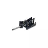 Opar 55266434 Vites Kumanda Kol Kutusu Nemo Bipper 1.3Hdı 16V 75Bg 2011 Fiorino 1.3Jtd 07 75Bg 2400.Ns