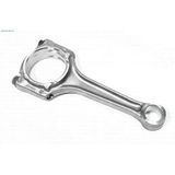 Opar 55269058 Piston Kolu Alfa Romeo Gıulıetta 1.4 Benzinli 55269058