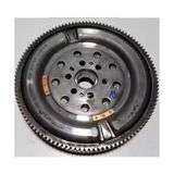 Opar 55269363 Debriyaj Volanı Egea 500L Doblo Mpv Giulietta 1.6 D Multijet (263AXP1B) 940C0 55269363