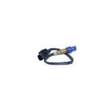 Opar 55275928 Sonda Lambda Sw