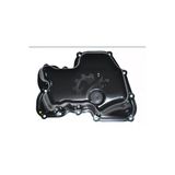 Opar 55277130 Yağ Karteri Fiat 500L 1.3-Alfa Romeo Uyumlu