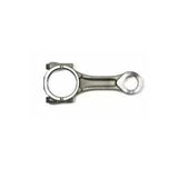 Opar 5802116073 Pıston Kolu Ducato Iıı Daıly Karsan Jest 2 3Jtd F1a Euro5 Motor 14-