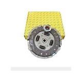 Opar 587010 Debriyaj Seti Partner P406 P306 Berlingo Xsara C15 Zxantı (I Iı) Xud7 Xud9 Dw8 1.8d 1.9d Zbx 2052.A0