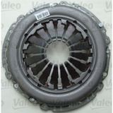 OPAR 587808 Debriyaj Seti Corsa C-Combo D-Merıva-Tıgra 00- 1,3Cdtı (Z13Dt)826773