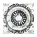 Opar 587811 Debriyaj Seti Cordoba Ibiza Fabia Polo Lupo 1.4 1.6 Tdı 09 99-(Amf Bnv) 045141031A