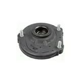 Opar 59360099 Amortisor Takozu Fiorino Linea Bipper Sol 55179280 Kapaklı