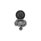 Opar 59360313 Debriyaj Seti Doblo Egea 1.3 71741508