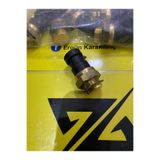 OPAR 5992746 fiat tempra tipo palio albea fan müşürü