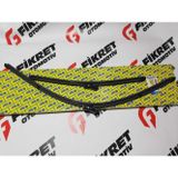 Opar 6000625023 Egea Silecek Takımı